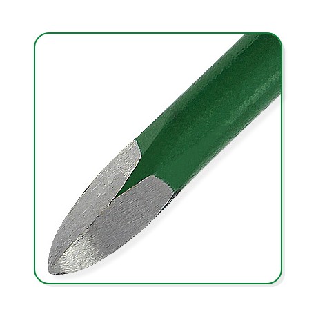 PONTEIRO 12 (30) SAO ROMAO