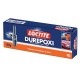 DUREPOX 100 G