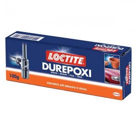 DUREPOX 100 G