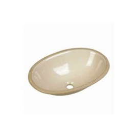 CUBA ICASA 49X36 AREIA