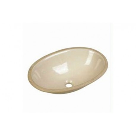 CUBA ICASA 49X36 AREIA