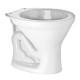 VASO SABARA BRANCO