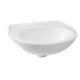 LAVAT.42X32 S/COL.ICASA BRANCO