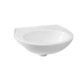 LAVAT.42X32 S/COL.ICASA BRANCO