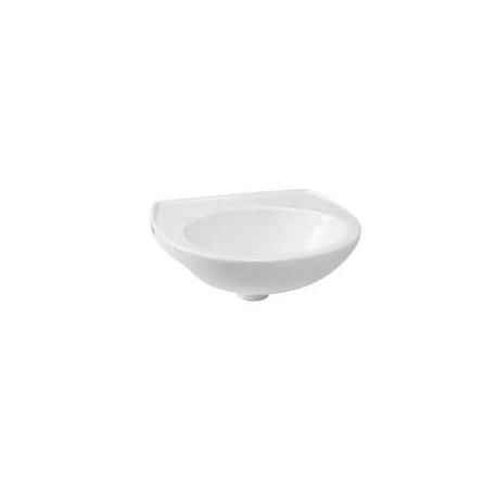 LAVAT.42X32 S/COL.ICASA BRANCO