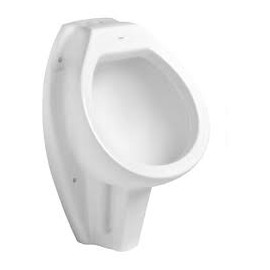 MICTORIO SIF.30X50 BRANCO ICASA