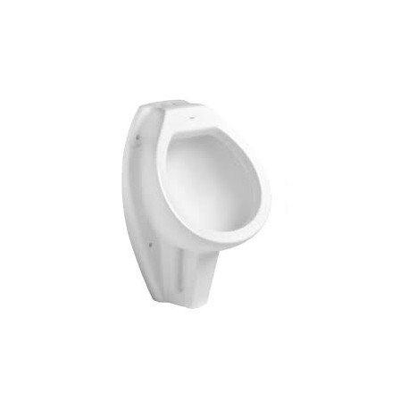 MICTORIO SIF.30X50 BRANCO ICASA