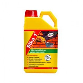 SIKA 1 GALAO (427979)
