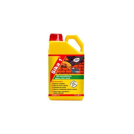 SIKA 1 GALAO (427979)
