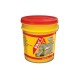 SIKA 1 BALDE (427550)