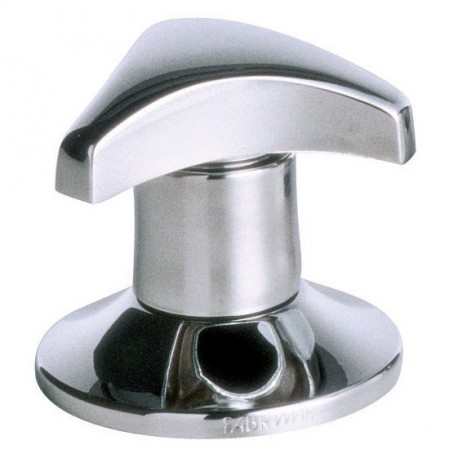 ACAB. P/REG. AQUARIUS T1 (7663) FABRIMAR