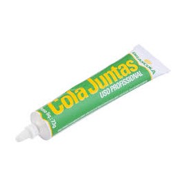 VEDA JUNTAS BRASCOLA 73 G