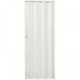 PORTA SANF.210X80 BRANCA
