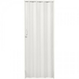 PORTA SANF.210X80 BRANCA