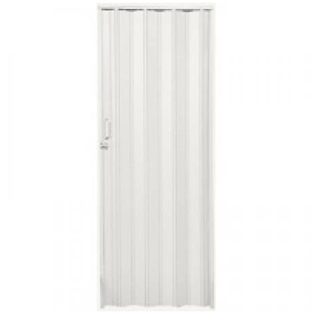 PORTA SANF.210X80 BRANCA
