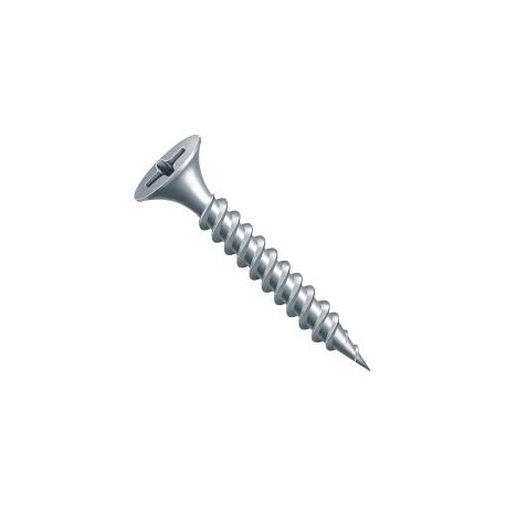 PARAFUSO 3,5X30 P/MAD.BUCHA 5