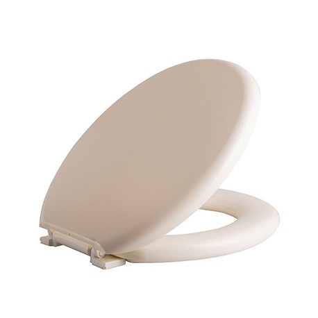 ASS.ALMOF. BEGE CL.(BG8) (TPK/AS)