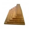 TABUA 15 CM PINUS 2" (MT)