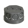CAIXA LUZ 3X3