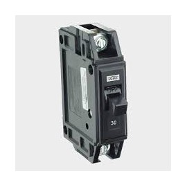 DISJUNTOR 30 NEMA (5154)