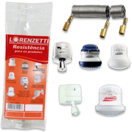 RES.P/MAXIDUCHA/RELAX3T/BELO BNH/TORN.EL LORENZ.