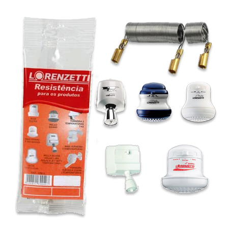 RES.P/MAXIDUCHA/RELAX3T/BELO BNH/TORN.EL LORENZ.