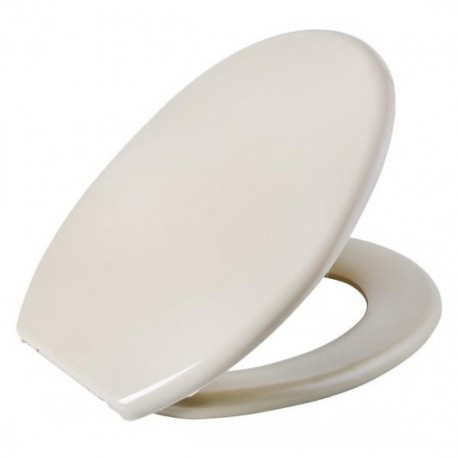 ASS.ASTRA TPJ SOFT BRANCO (TPJ/AS*BR1)