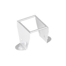 SUPORTE P/ 2 DISJUNTORES