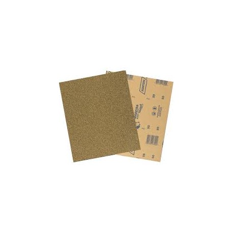 LIXA PARA MADEIRA 80