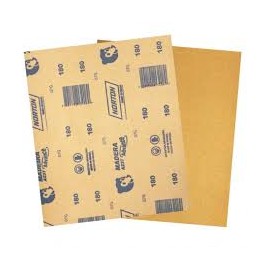 LIXA PARA MADEIRA 150