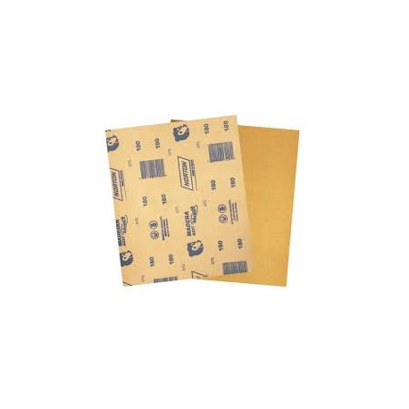 LIXA PARA MADEIRA 150