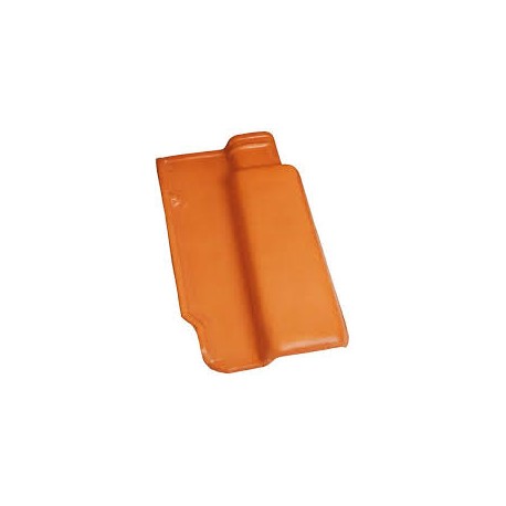 TELHA COLONIAL DUPLANA