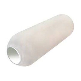 ROLO LA 23CM S/CABO 957 23CM CONDOR/280/19 ROMA