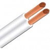 FIO PARALELO 2X2.5 MM (METRO)