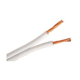 FIO PARALELO 2X4.0 MM (METRO)
