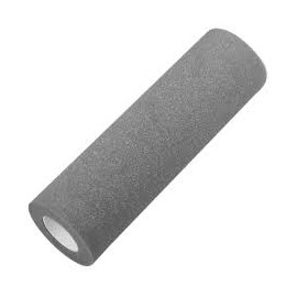 ROLO ESPUMA 23CM 976 CONDOR/ 430/23 ROMA