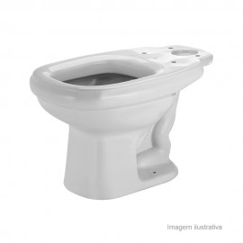 VASO SABATINI BRANCO