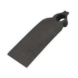 ENXADAO ESTREITO 2,5