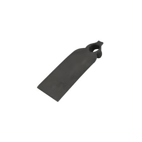 ENXADAO ESTREITO 2,5