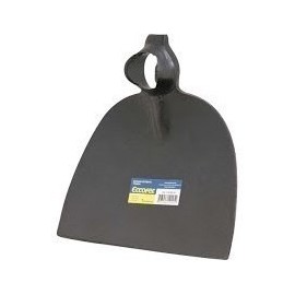 ENXADA 2 1/2 SEM CABO ESTREITA TRAMONTINA