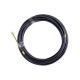 PASSA FIO PVC 20 M