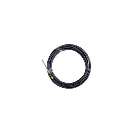 PASSA FIO PVC 20 M