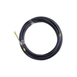 PASSA FIO PVC 15 M