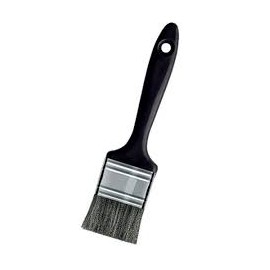 TRINCHA 2" 700/395 2 CONDOR / 302005 ROMA