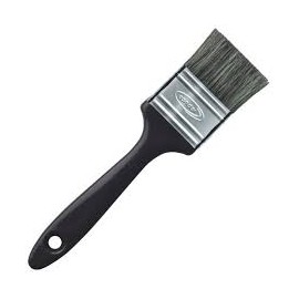 TRINCHA 3" 700/395 3 CONDOR / 302007 ROMA