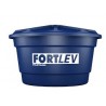 CX.D´AGUA POL. 500 LTS FORTLEV
