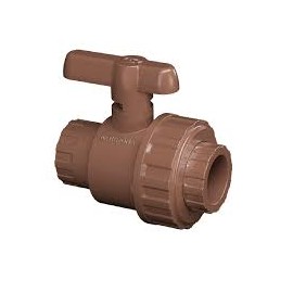 REG. ESF. SOLD C/UNIAO 32MM