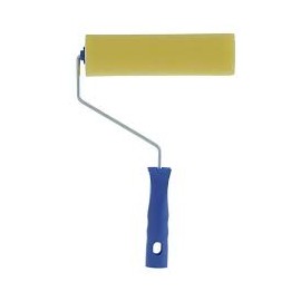 ROLO ESPUMA 15CM 976 CONDOR/ 430/15 ROMA