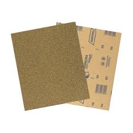 LIXA PARA MADEIRA 50