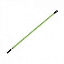 CABO EXTENSOR 803/2 CONDOR / 2000 ROMA